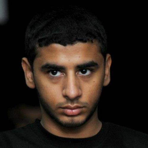الرادود علي حمادي ومهدي سهوان وفاة ام البنين الفقره الاخيره