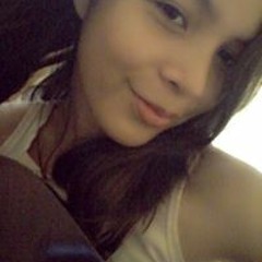 Clarice Salamanca Asilo