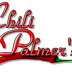 Chili Palmers