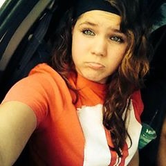 Madison The' Messenger