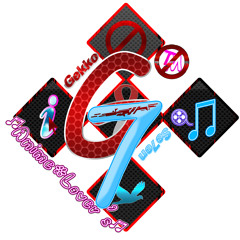 Gekkose7en