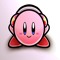kirby360
