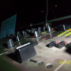 Riskym Swat