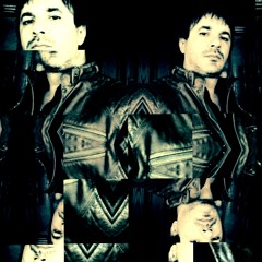 DJ.Macho (Official)