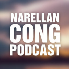Narellan Cong