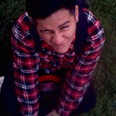 Pavlooo