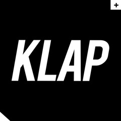 KLAP records
