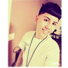 ray_rodriguez16