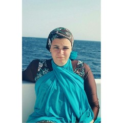 Menna Watan