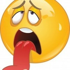 de Pastorenjung mit e