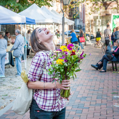 Karina Ambartsoumian