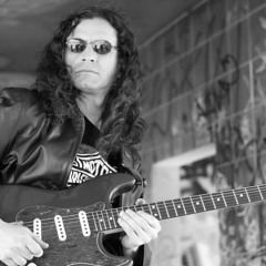 Saulo Fergo