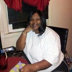 Darraugh Brize Purnell