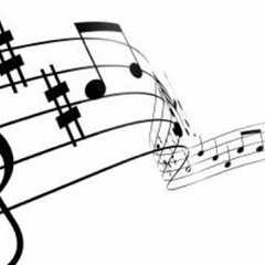 MAESTRO FAUSTO PEREZ