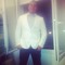 Aaron Carbo