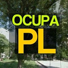 Ocupa PL