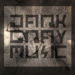 Dark Gray Music