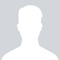 user207934095