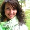 Fatima Babakardes