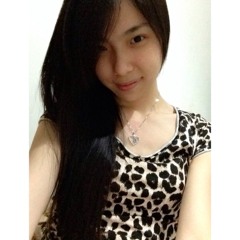 Wang Xiao Ay