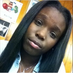 Finessing_Qveen
