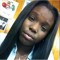 Finessing_Qveen