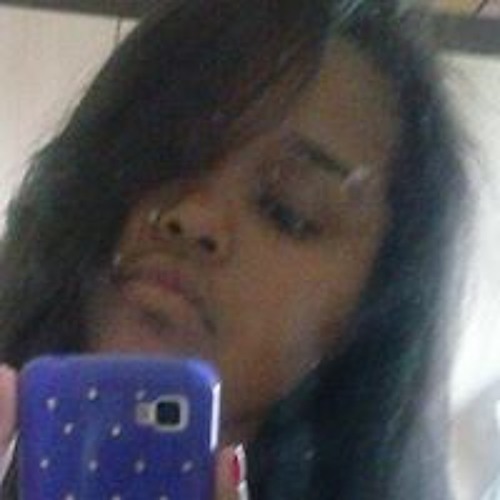 Monaliza Mello 1’s avatar