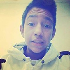 Luis Julian Ortega