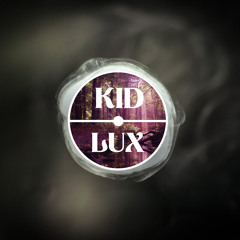 KidLux