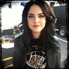 Love Me Harder - Ariana Grande (Drew Stevens Remix)