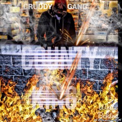 TALLAZZ Cruddy Gang muzik