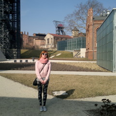 ArChi1987