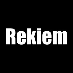 Rekiem_Zero