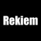 Rekiem_Zero
