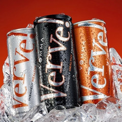 Vemma YPR Colombia