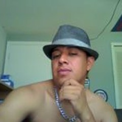Luis Isaias Garcia Ayala