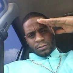 Theodore Addison 2