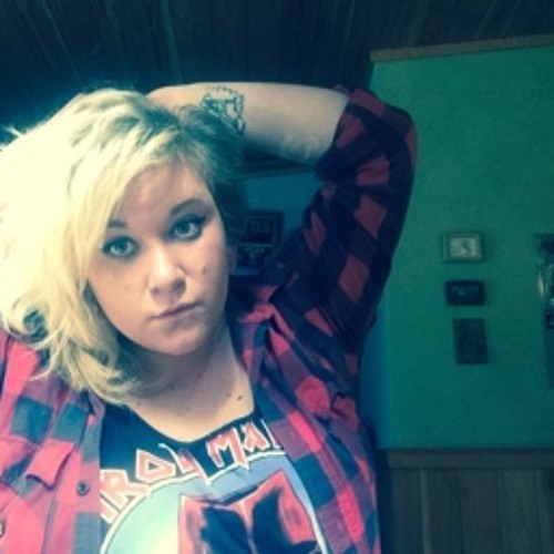 Stream Quinn Fields music Listen to songs, albums, playlists for free