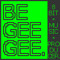 Begeegee