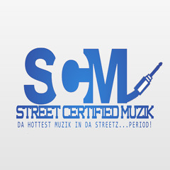 StreetCertifiedMuzik