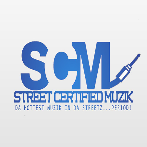 StreetCertifiedMuzik’s avatar
