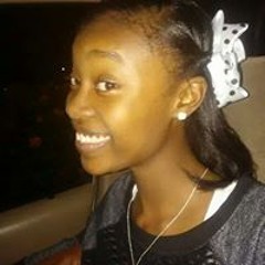 Quincy Denard Jones Sr.