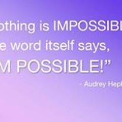 Camille Roxanne Thompson