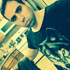Michael Heffez