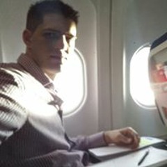 Mariano Andres Demsar