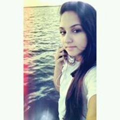 Vitória Camilo Vieira 1