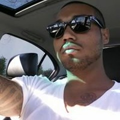 Gustavo Hernandez 199