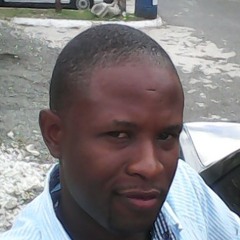user994536744