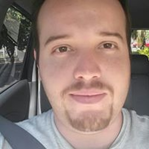 Fernando Piffer 2’s avatar