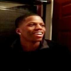 khalid cephas shelton